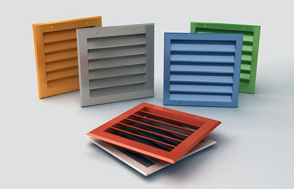 ������� ��-�3