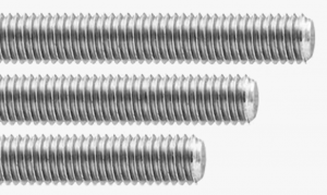 ������� ��������� �10*2000